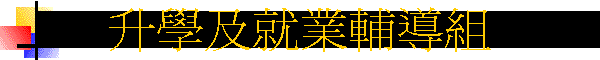 �ɾǤδN�~���ɲ�