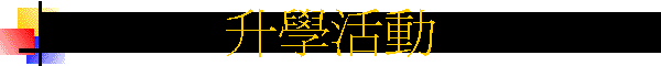 �ɾǬ���
