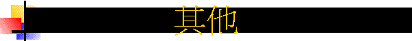 ��L