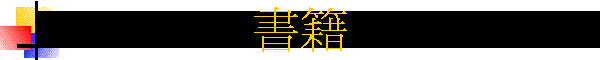 ���y