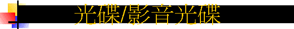 ����/�v������
