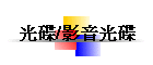 ����/�v������